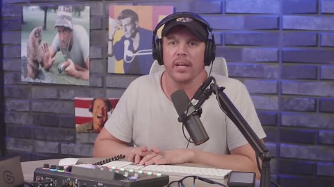 One battle after another - movie review