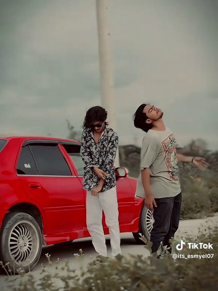 💀⚰️#attitude #boys #trending #Song #foryou #foryoupage #fyp #vairal #CapCut #tiktokbangladesh