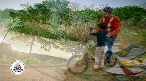 38K views · 3.7K reactions | Take advantage of your child’s academic break! A time away from the computer screens would be a great idea! Let them explore and enjoy kid-friendly outdoor adventures here at KDR Adventure Camp. #KDRAdventureCamp #KDRAC #KDRACKidFriendlyAdventures | KDR Adventure Camp | Facebook