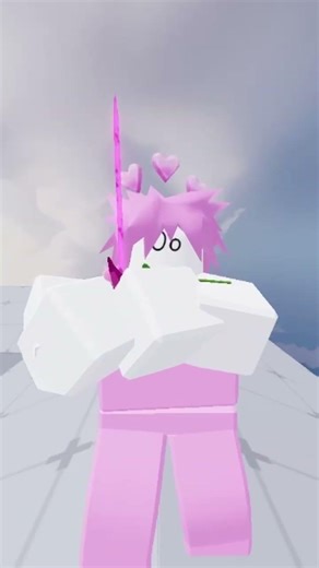 The New Rivals VALENTINES BUNDLE?! #roblox #robloxrivals #minibloxia #tanqr