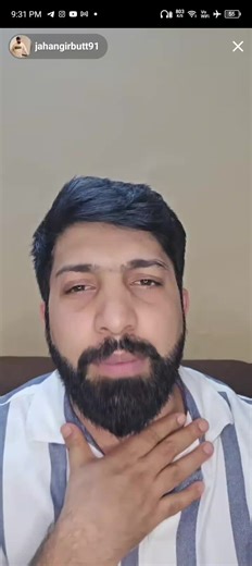 #fyp #rajabfamily #trend #viral