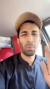 370K views · 10K reactions | Moajzaa hogaya hai bhae. Pakistan Vs Bangladesh Match Review. #naslibatain #worldcup Instagram : www.Instagram.com/Pro.Taa_ Snapchat : Shahzar.Hashmi | Protaa | Facebook