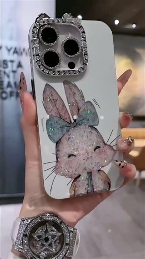 iPhone 16 new add #smartphone #smartphone #motivation #cameracase #casesamsungs4 #phonecase