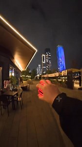 Tired of boring toys? Unleash the magic with the Smart Flying Sphere! 🌟 🔗 [https://ke.yunchi09.com/product/hand-controlled-flying-ball-toy-with-led-lights-boomerang-function-safe-durable-sphere-drone.html?preview=3] This isn't just a toy—it's a fun, interactive way to play indoors and outdoors! Watch it Hover, Boomerang, and Fly Straight with simple hand gestures! ✨ Why It's the Perfect Gift: Intelligent Programming: Ensures stable flight and fun tricks. Safe & Durable: Made with Fall Resistan