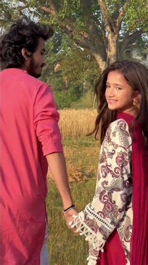 Best summer outfit | nani ka gao #trending #shorts #fashion #siblings #explore