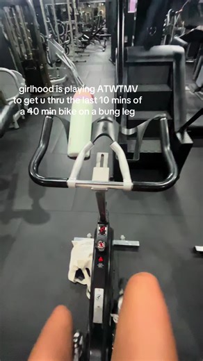 tay tay to the rescue