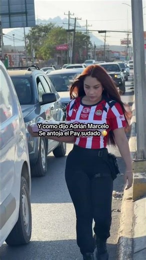Hahaha éste video 🤣 #ladypays #ladypay #shortvideo #viralvideo #adrianmarcelo #viral #foryou