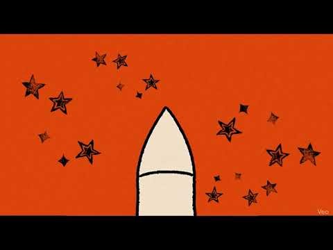 AI animated infographic for AI + Design Final