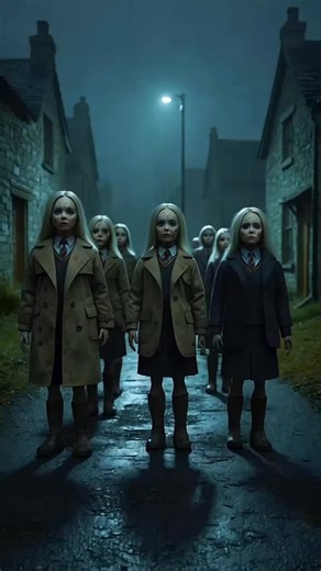 🎬 true scary story from United kingdom 🇬🇧#truescarystory #creepypasta #ukscarystory #scary #creepy #scarystoryuk #usascarystory #uk🇬🇧 #horror #fy | Dark History Tales1