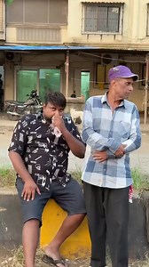 Nana🙄🙄🙄🙄 | Naeem Puttan Khan