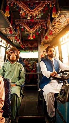 Fozia ko tag kro🤣🤣