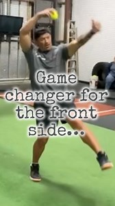 5.2K views · 132 reactions | Get up to get out. Where you position your bend effects where you can extend. | PowerhouseMechanics | Facebook