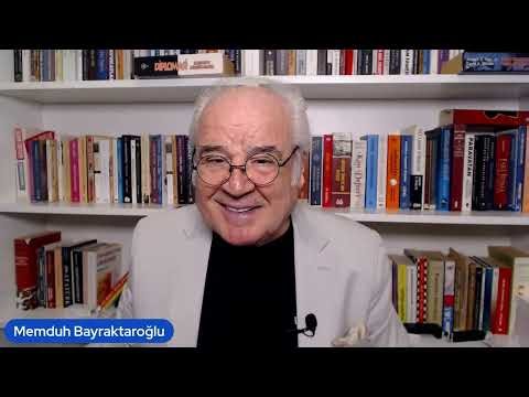 CUMHURİYET DÖNEMİNİN EN BÜYÜK EKONOMİK KRİZİNE HAZIR MIYIZ?..