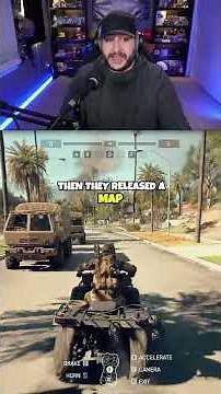 BattleBit Remastered Needs to WAKE UP!