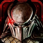 Predators en Android: caza oficial Yautja, armas icónicas y hasta 31 niveles