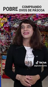 😏😳😄 | Mix Mari