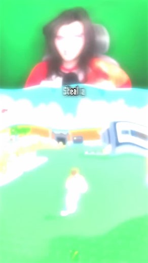 Michaell on Instagram: "LIKES = SCARY?! #roblox #stealabrainrot"