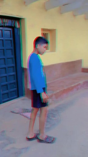 Àvì Chandra (@avichandra72)’s videos with original sound - ganesha fan - My LIFE MY MOM & DAD