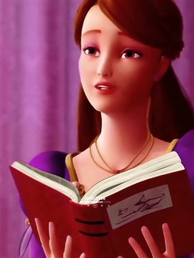 #barbiepeliculas🎬 #elamorvalortendra #barbielaprincesadelaisla #barbieparejas