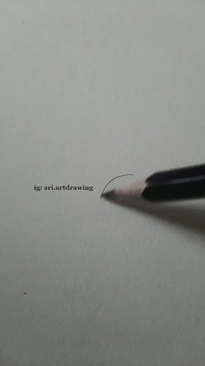 How to Draw a Falling Person: Step-by-Step Tutorial