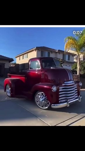 #coe #coes #coetrucks #dually is #diesel #coetruck #patina #turbo #patinaking #fordcoe #cab #cabovers #truck #ls1coe #turbo #wheels #semitruck #carhauler #brazil #Mexico #vintage #pickup #v8engine #v8 #coegarage #chevycoe #oneofthekind#coyoteswap #coebuild #truckbuild | Coetrucks & Trucks