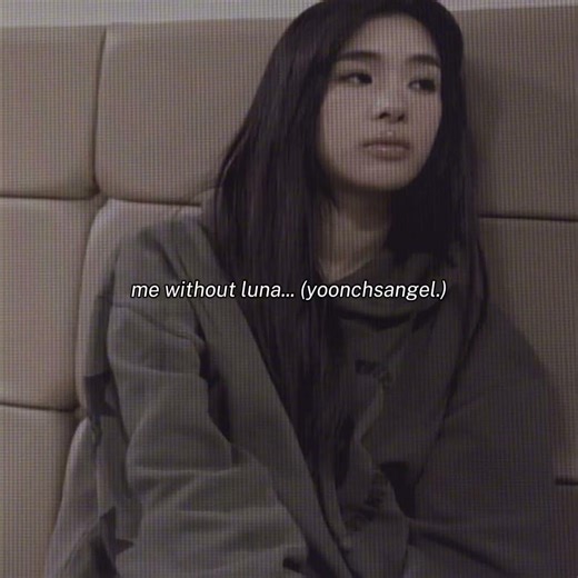 me without.. read desc if ur name was shown... #kindavent #edit #katseye #sophia #sad #friends