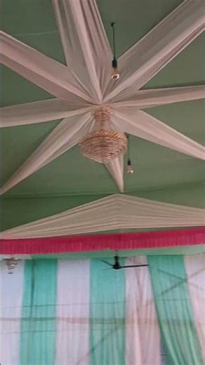 R.B EVENTS 😶..🖤... #short #video #shortvideo