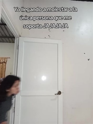 @Brithany con H 2 #brithanyconh #pasaje