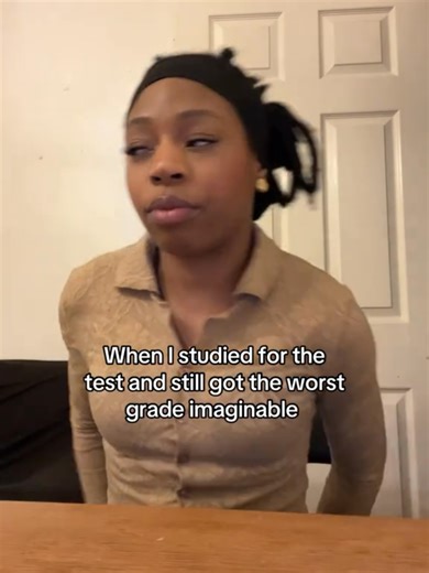 Dont worry we got your back! Only at www.academicace-tutors.com #fyp #viral #classes #academicacetutors #f