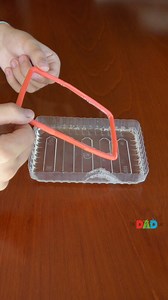 670K views · 1.1K reactions | Get ready for some mind-blowing bubble magic! | TheDadLab | Facebook