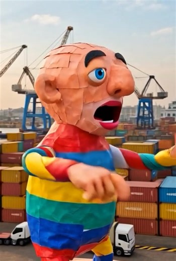 การสำแดง HS Code ผิด แม้จะไม่ได้ตั้งใจ อาจนำไปสู่การถูกปรับ ยึดสินค้า หรือเกิดความล่าช้าในการขนส่งซึ่งกระทบต่อต้นทุนมหาศาลครับ | Thailand Import Export - Buyer & Seller นำเข้าส่งออกสินค้าระหว่างประเทศ