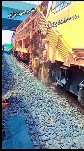 CSM PACKING WORKS Please follow and subscribe 🙏🙏