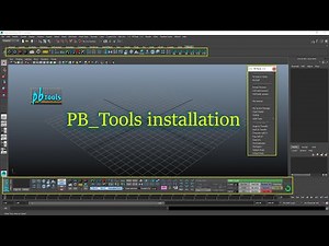 Pbtools Download and installation