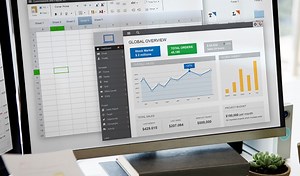 Boost productivity with this Microsoft Office and Excel training bundle | The Jerusalem Post