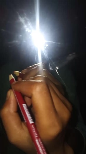 Celebrating Sweet 16: A Memorable Birthday Party