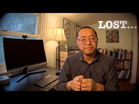 Laid Off After 25 Years in Tech: The Anxiety, Sacrifice, and Reality No One Talks About