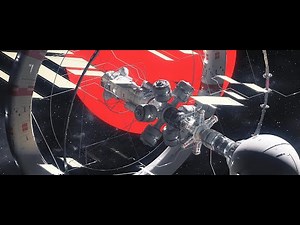 Analog Algorithm, Designbook Promotional video; Source-Related Grid Systems