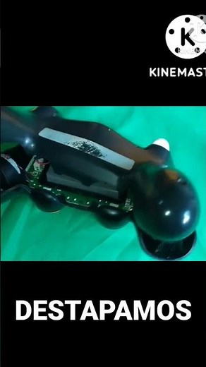 Control PS4 NO FUNCIONA Botón L2 |SOLUCIONADO ¡¡MUY FÁCIL!!