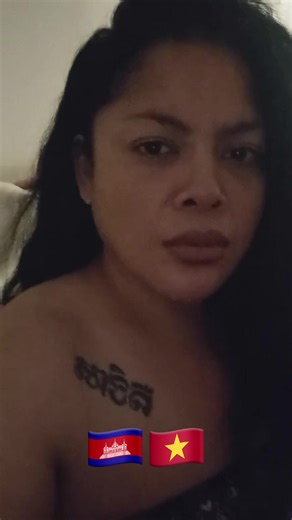 #selfcare #healing #cambodian #xybca #love