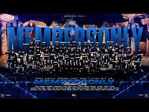 #31 im just an icon livin'