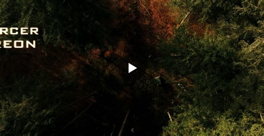 Today, ARX Robotics and MBDA Deutschland are launching a concept study that combines ENFORCER and GEREON. ENFORCER x GEREON is about one thing: giving land forces a new, operator-controlled… | ARX Robotics