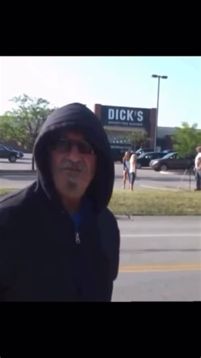 𝑬𝑷𝑴𝑮.𝚏𝚒𝚓𝚒 on Instagram: "FHRITP GM x"