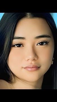 Joy Mei: The Asian Curve Empire | Bio, Net Worth & Body Positivity Revolution