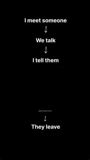 Education system 🎙️ #system #education #pakistan #fact #relatable (Pakistan, peak, king, truth, relatable, reality, real,system,education,school,college,university,TikTok)