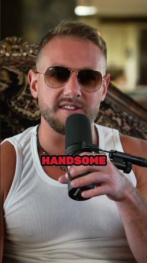 How to WIN BACK your girlfriend if she left you! Relationship secrets