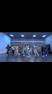 Weekend Footwork Batch Every Friday & Saturday 6:00pm-8:30pm Mystery Dance Guy's | Ravi