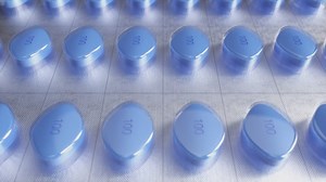 Cleveland doctor weighs in on new study that shows possible association between erectile dysfunction drugs and reduced risk for Alzheimer's