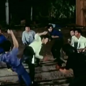 Humeur du jour ! | Nuttea