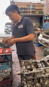 Mega Motors on Reels