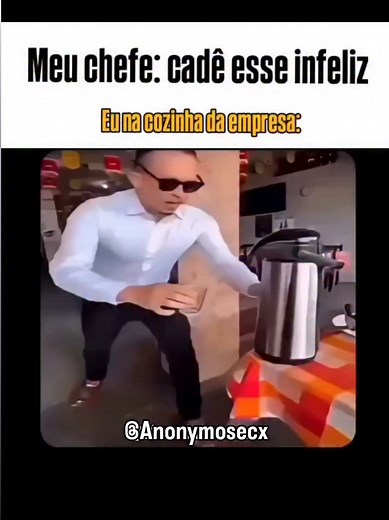 Dicas de Cibersegurança para Proteger seus Dados